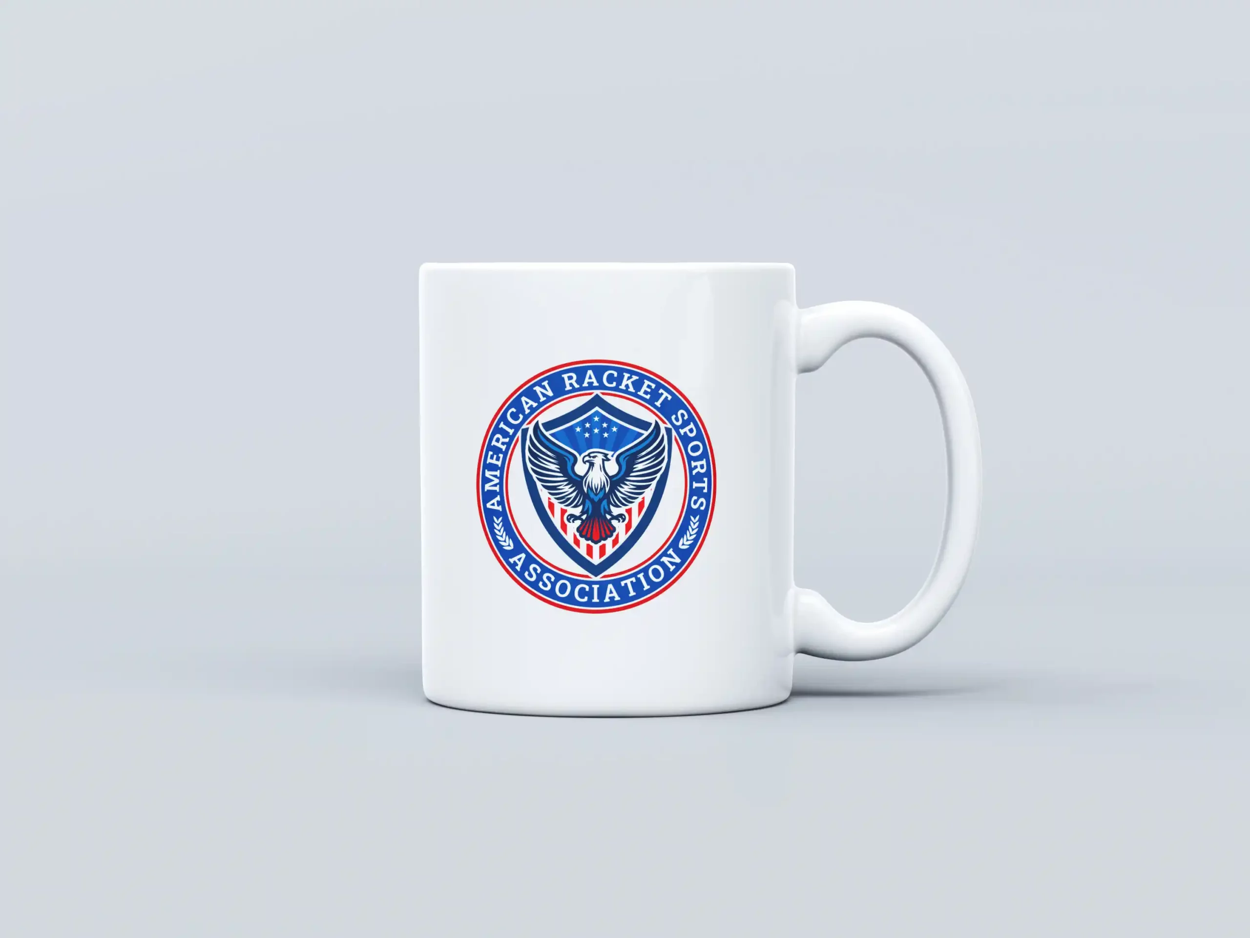 Arsa Mug 1 1 Scaled