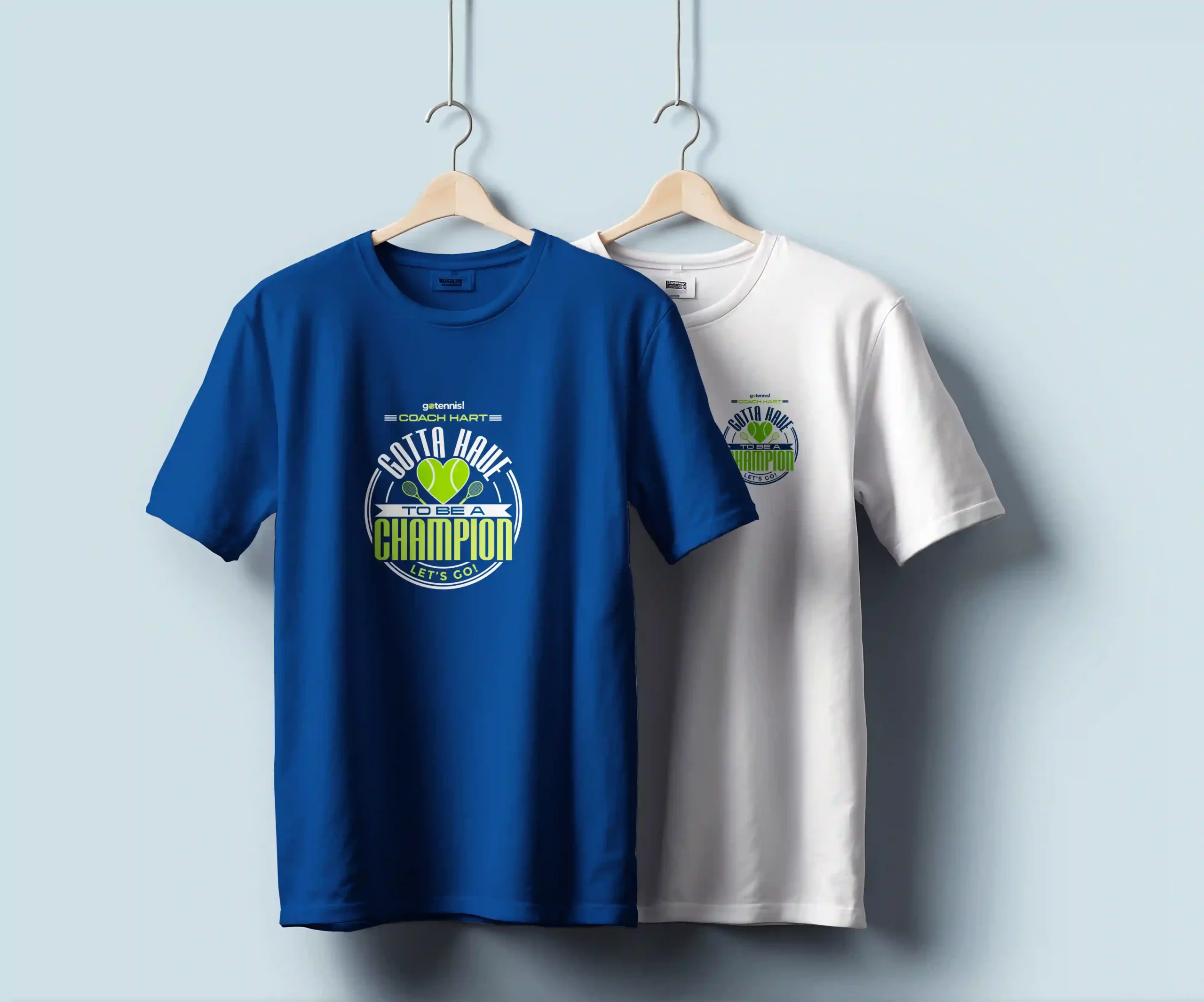 Coach Hart Tshirt Mu 1 Scaled