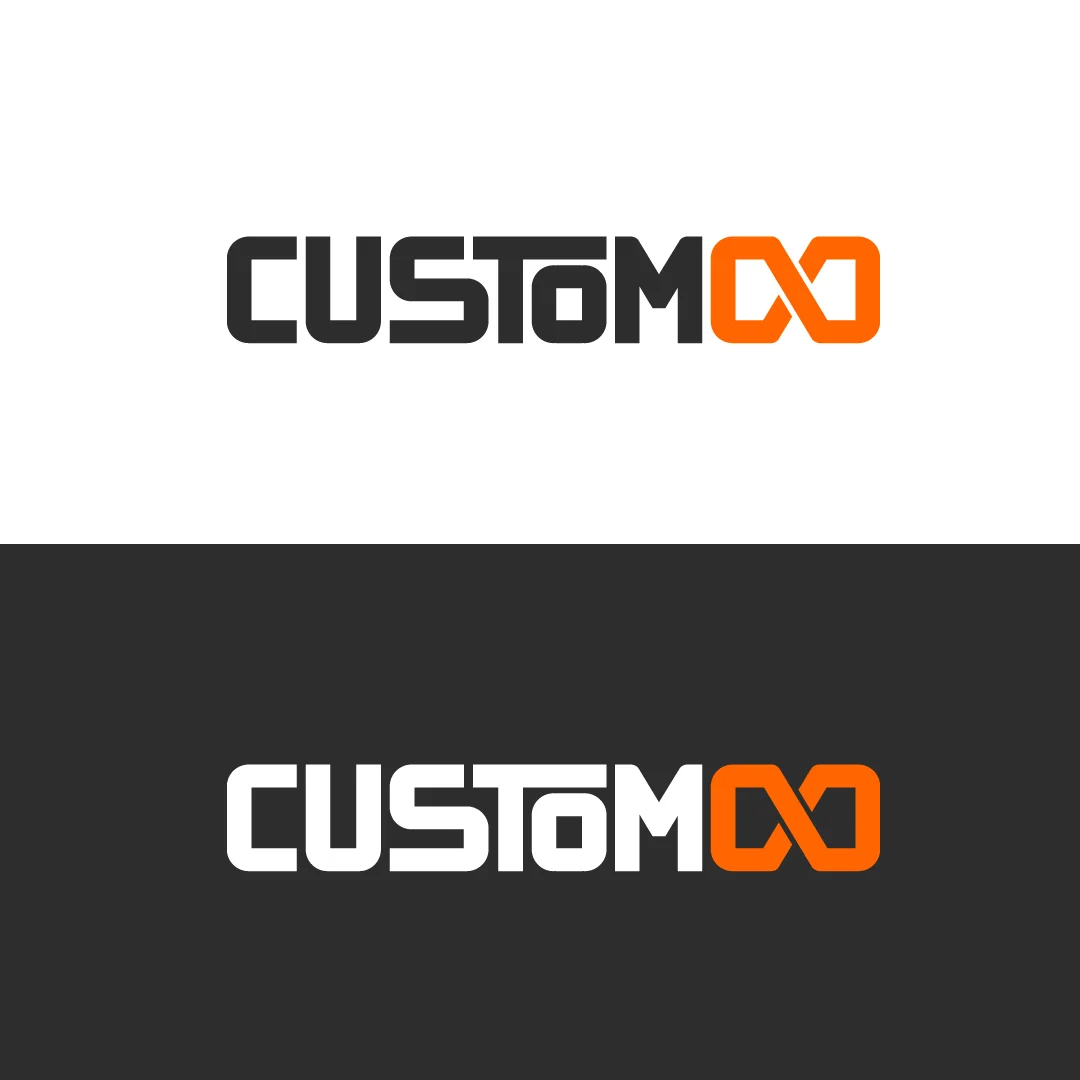 Customoo Logo