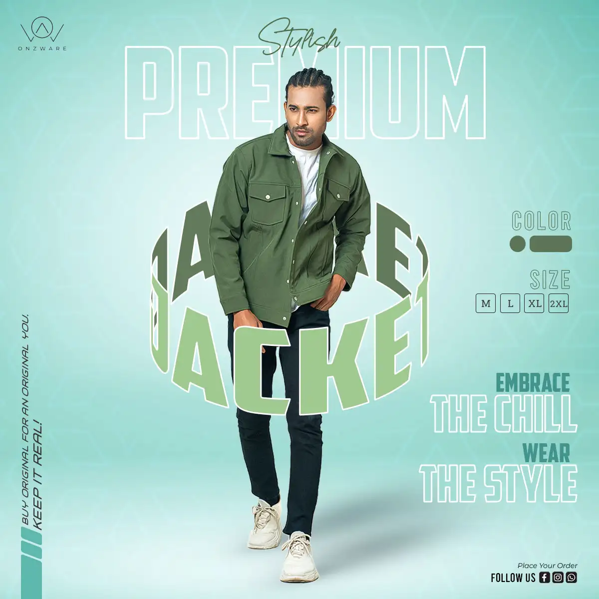 Jacket 02 1
