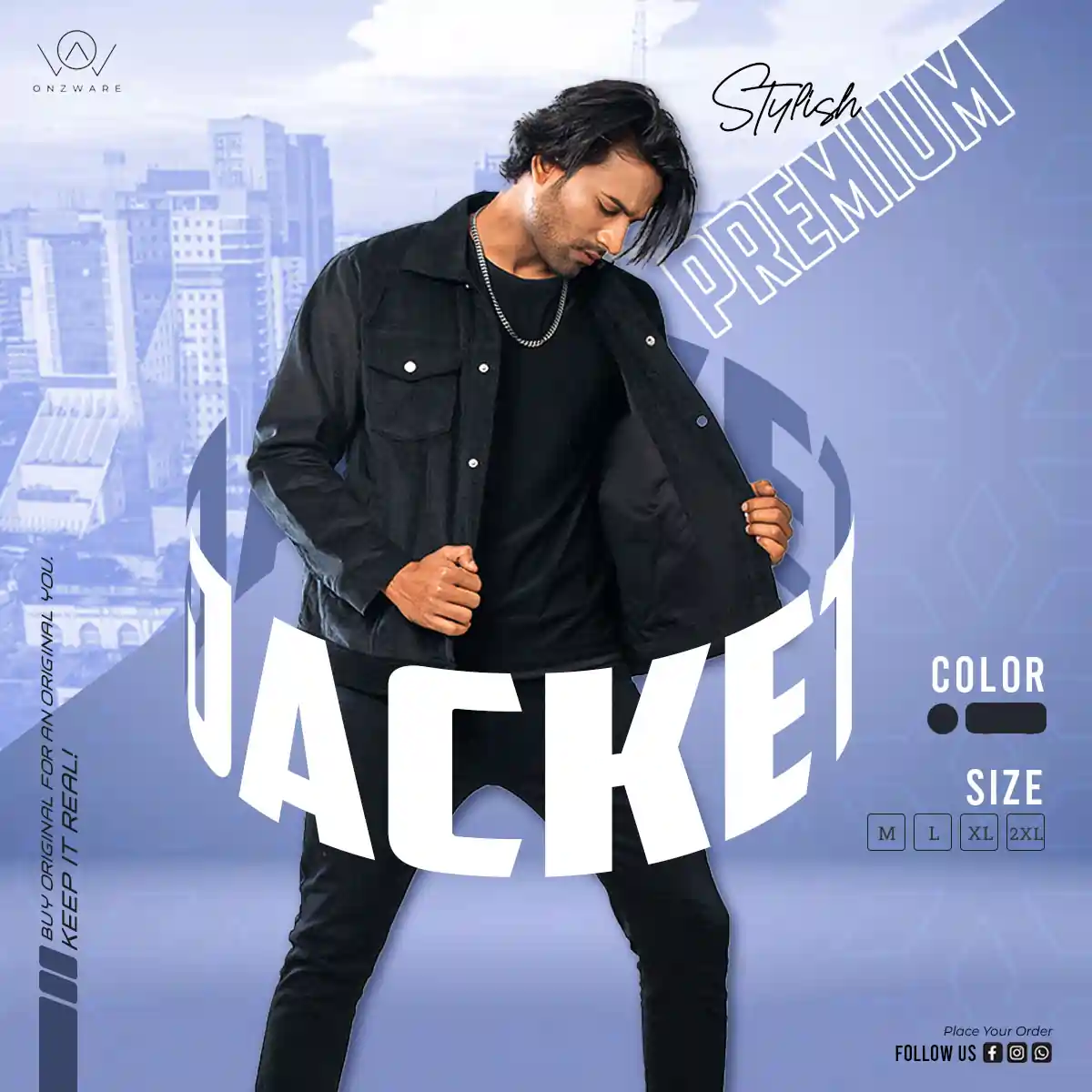 Jacket 05 1