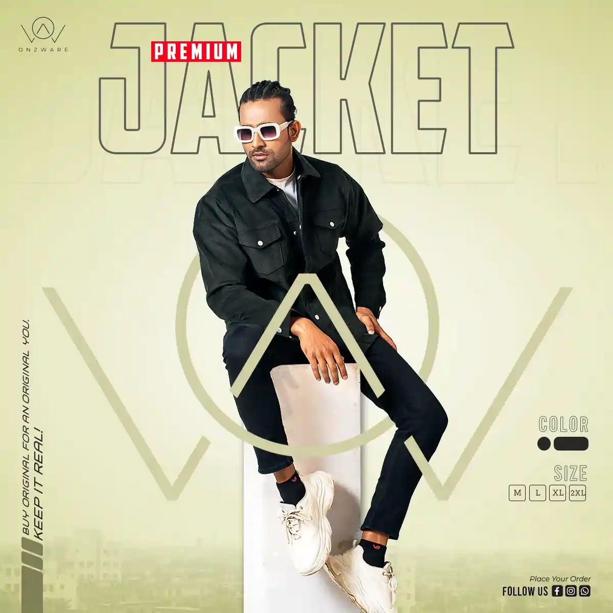 Jacket 09 1