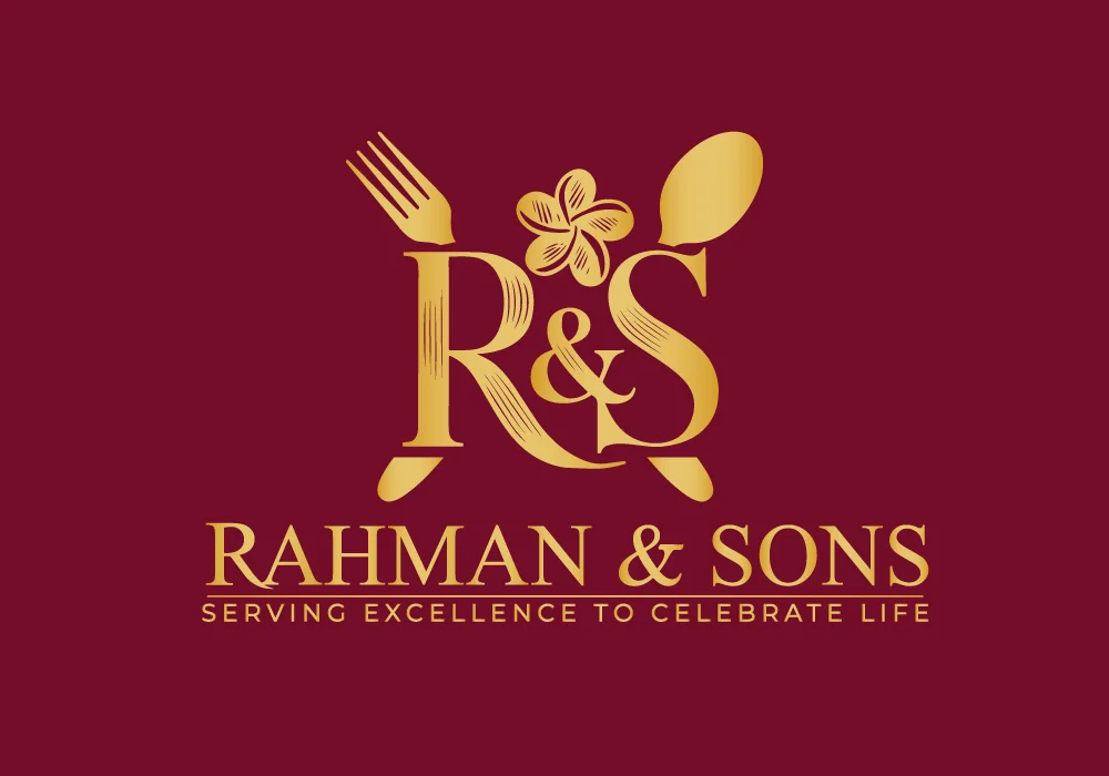 Rahman Sons Logo Final1